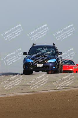 media/Dec-21-2025-Speed Ventures (Sun) [[49cb7d784c]]/Yellow Group/Session 1/